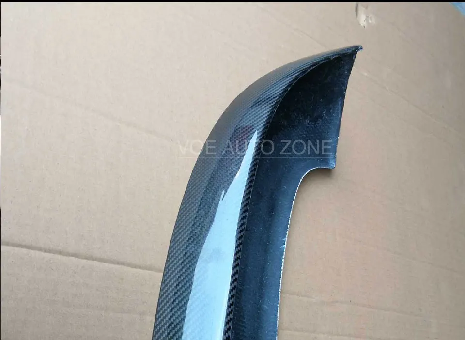 高尔夫5尾翼MK5_04