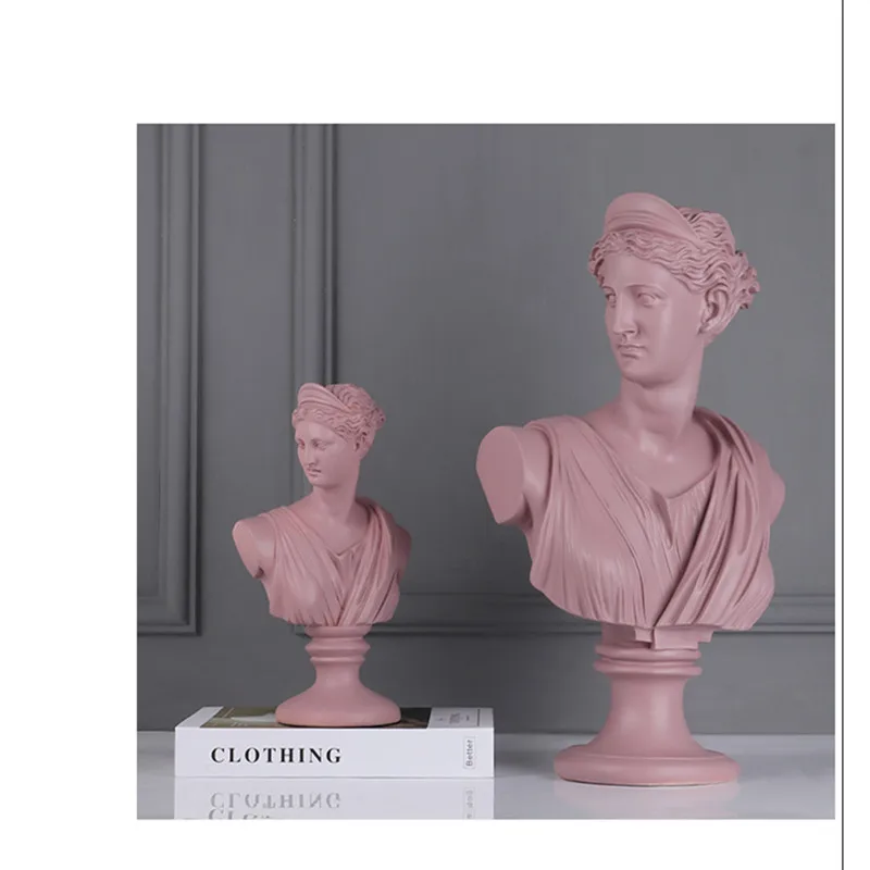 O1CN01nHvPiL1p7rEYuNCCS_!!2200655875314