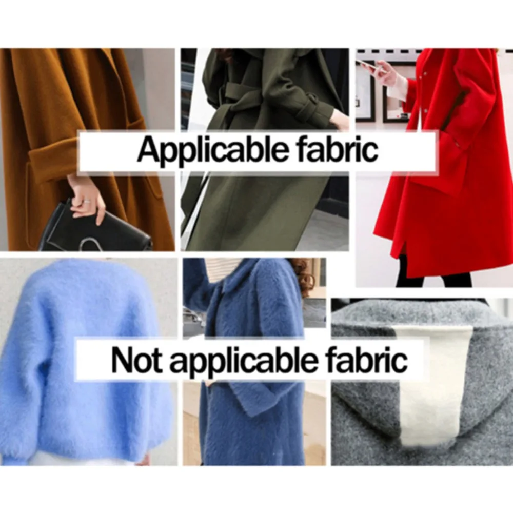 1106e7ac57fe753d3716d6821283114a