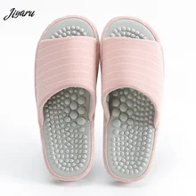 Новинка; женские массажные тапочки; массажные шлепанцы для ног; тапочки для отелей; удобные массажные тапочки; Переносные сандалии для ухода за ногами