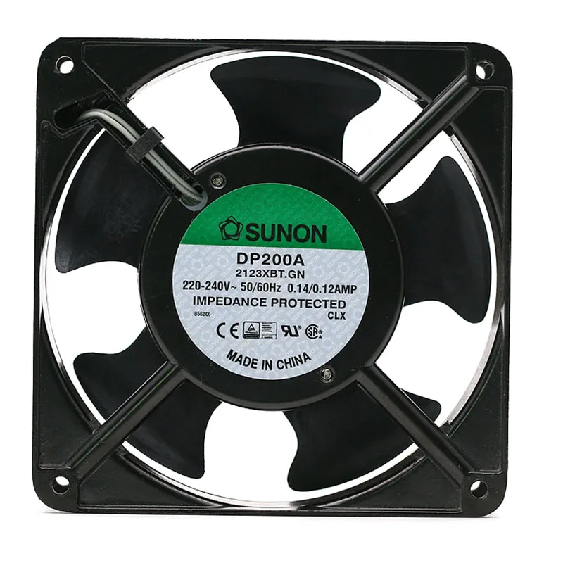 Mm dp. Патч корд sc sc. Jdm pa-212dp. Стеклобой спасателей. Патч-корд оптический дуплексный 50/125 мкм, мм,10м/1-6536502-0/ lc/lc duplex.