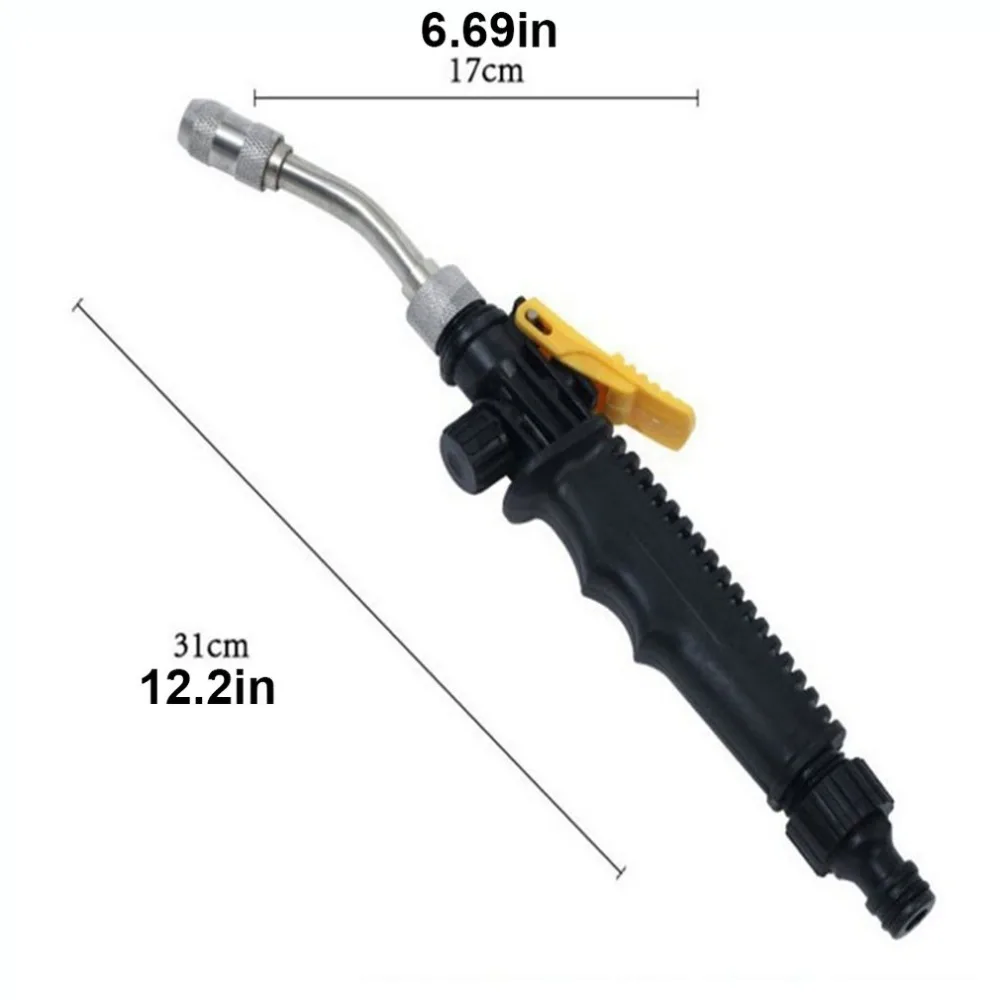 JT722500-S-20050902-1