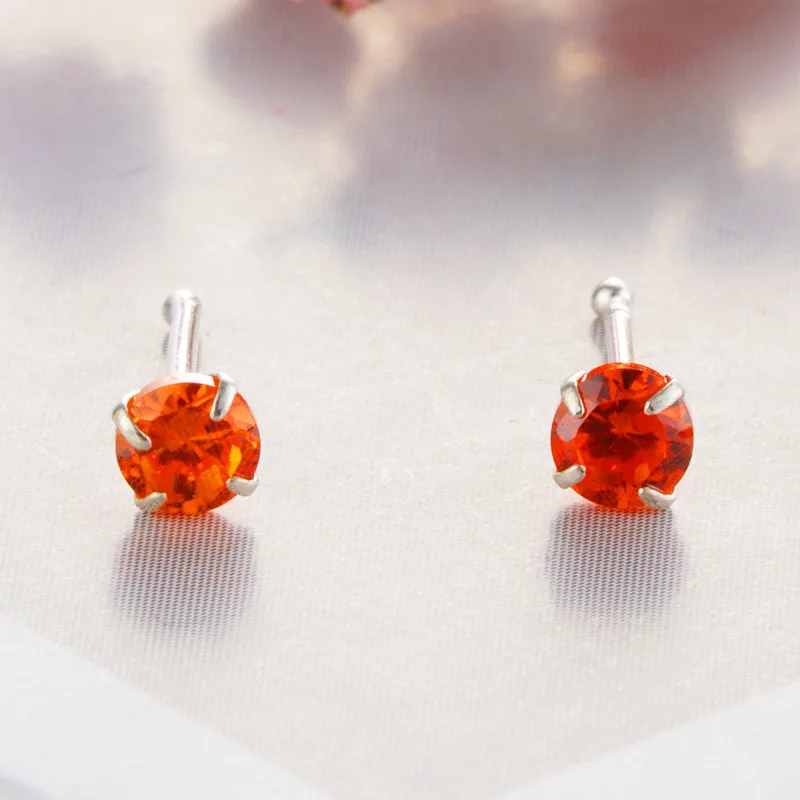 9597820987_1859576621