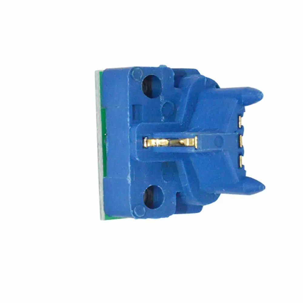 Чип для Sharp AR 350LP 450LP 451 M280 300N 450 312U 350 420U 450N 452U NT NT1 T LT ST FT MT NTB TD ND DM|td 350|chip |
