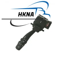 Переключатель сигнала поворота для hyundai Elantra 04-06 93410-2d110 93410-2d010 93410-39100