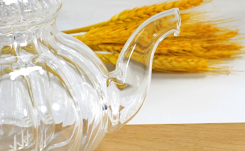 20191012102230_IMG_5217