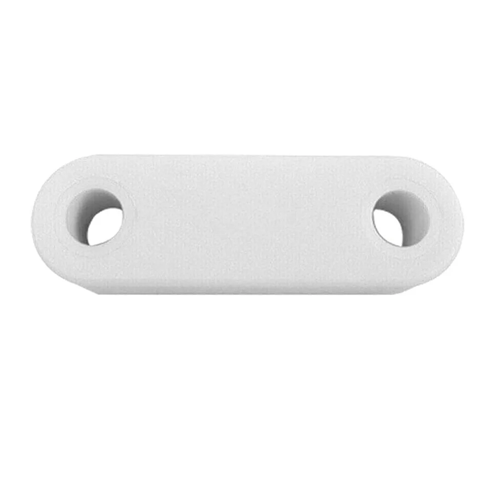 Fenders Foot Taillight Fixed Gasket Reinforcement for Xiaomi Mijia M365/M187/Pro Scooter B2Cshop - Цвет: Тёмно-синий