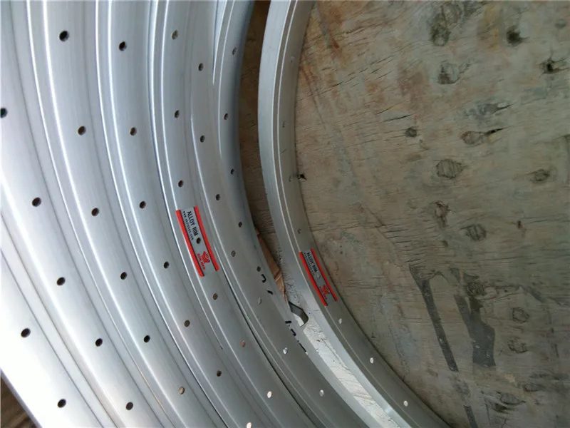 O1CN01uTjtto1iSjvwGjvSy_!!2343044412