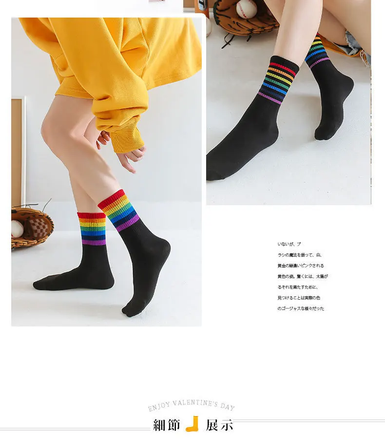 aeProduct.getSubject() https://cbu01.alicdn.com/img/ibank/2019/332/548/11628845233_894049550.jpg_.webp