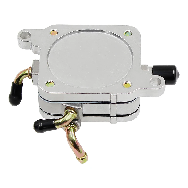 AHL Motorcycle Fuel Pump for Ski-Doo MXZ Summit Formula 670 Summit X MXZ HO Grand Touring SE 583 Formula STX 403901200