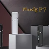 Electronic Cigarettes