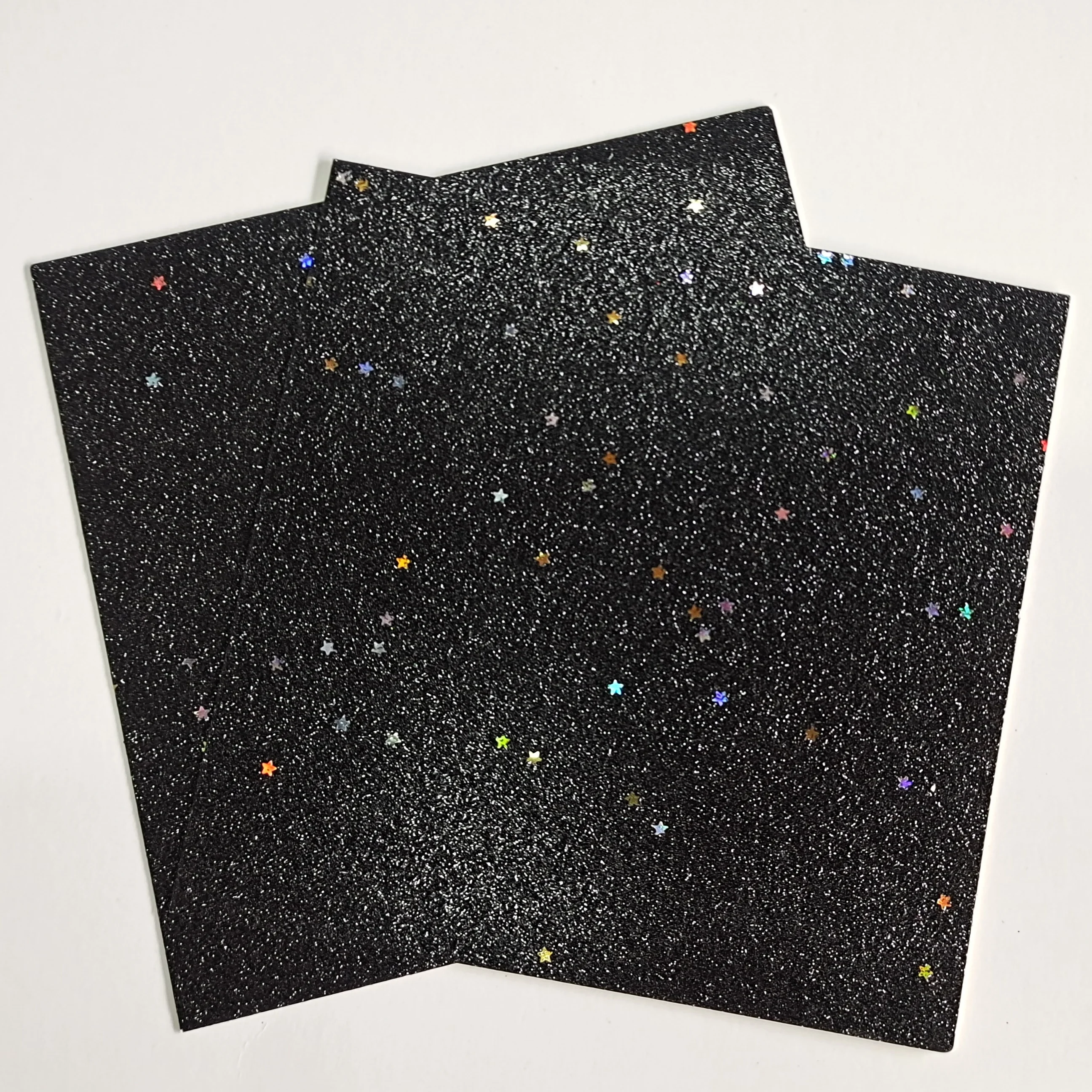 Glitter Cardstock For Cricut Making,Diamond White Glitter Paper For Crafts  And Banner,15 Sheets 300GSM/110lb. 12*12 Inch Size - AliExpress