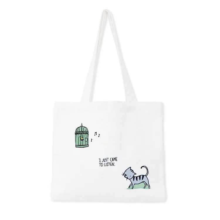 Повседневные женские льняные сумки с надписями, брендовые дизайнерские сумки больших размеров для покупок, женские пляжные дорожные сумки на плечо, клатч