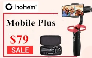 H4ae6fd80147142e28f70f7ae5ec93b2f4