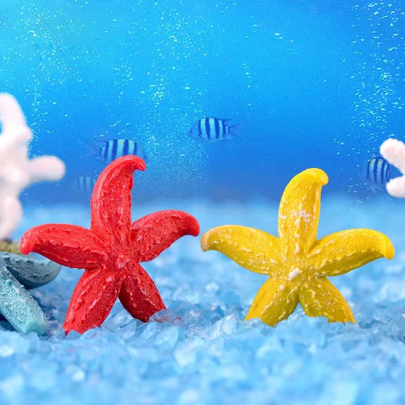 11050535189_235989821