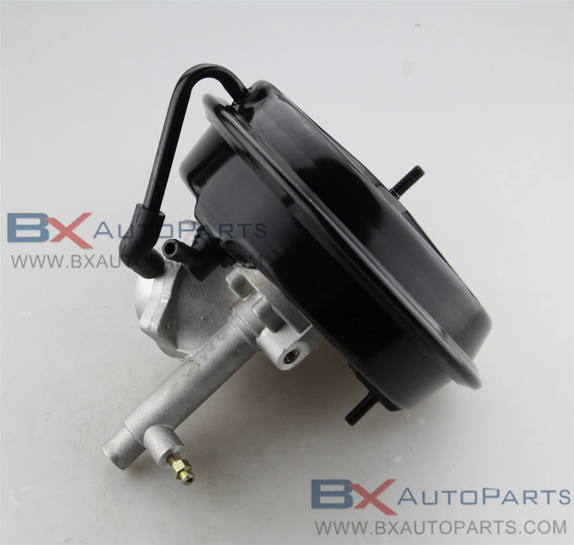 BD200VH40UniversalBRAKEBOOSTERHydraulicOperatedDiscDrum