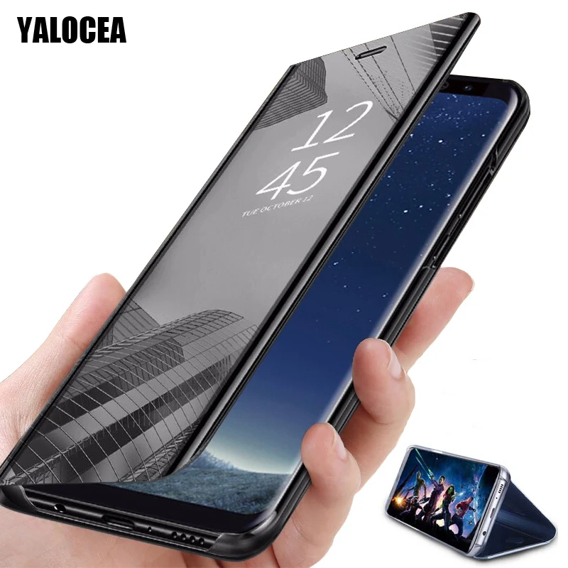 Флип-чехол mi rror для Xiao Red K30 роскошное покрытие чехла противоударный чехол k30 5G Pro 9T