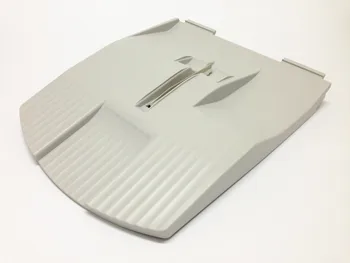 

Free Shipping Compatible For Ricoh Aficio 1060 1075 2060 2075 MP7500 MP8000 MP9001 Paper Exit Tray