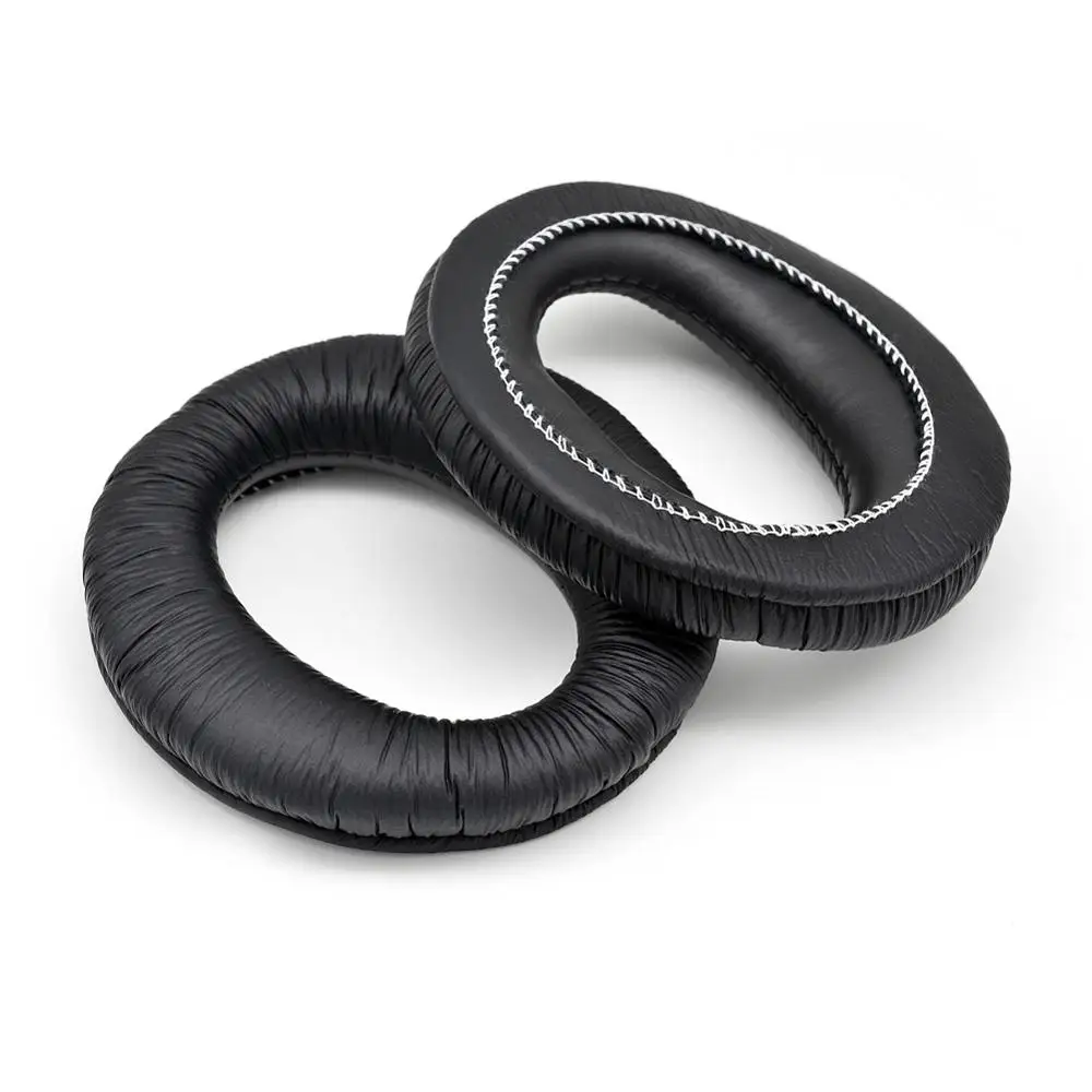 Ear Pads Cushions Foam Cups Earpads Replacement Pillow Cover for Sony MDR  RF811RK MDR RF811 Headphone Headset|Earphone Accessories| - AliExpress