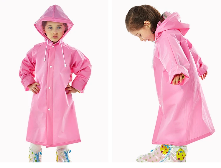 儿童背包款详情_08