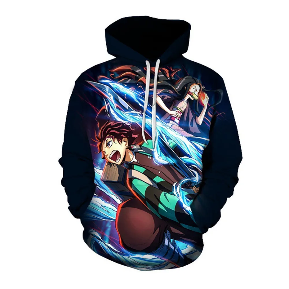 12802332820_487674073