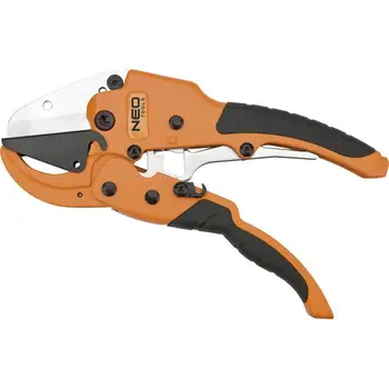 

Cutter NEO 02-020