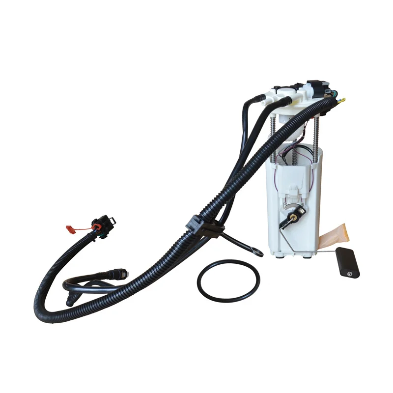 for chevrolet oldsmobile pontiac Car Modification Electronic Pump Fuel 25174837 | Автомобили и мотоциклы