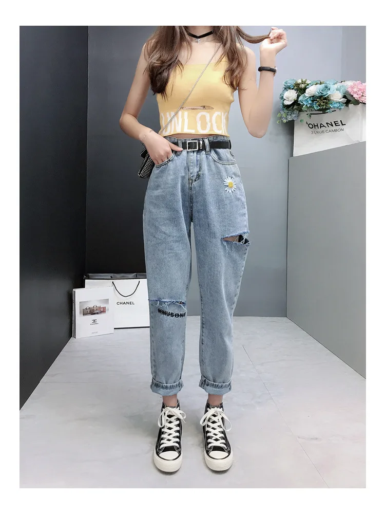 14113349430_1059863449