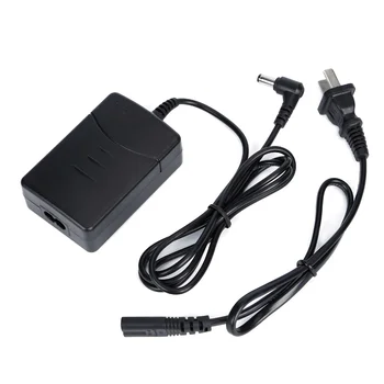 

FOIF Total Station Charger ,FOIF Total Station Li-ion Battery Charger