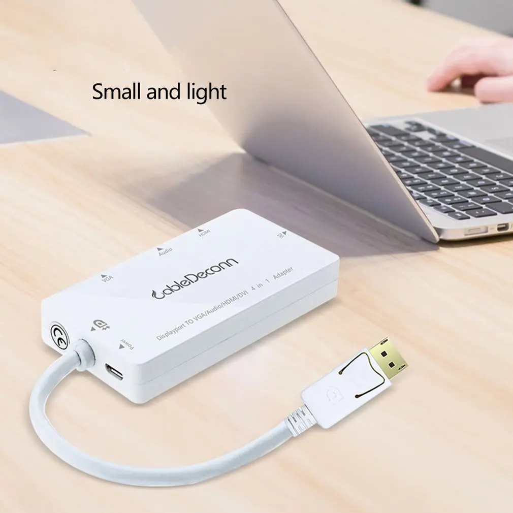 Компьютера большой Дисплей порт Hdmi/Vga/Dvi аудио синхронный Дисплей ...