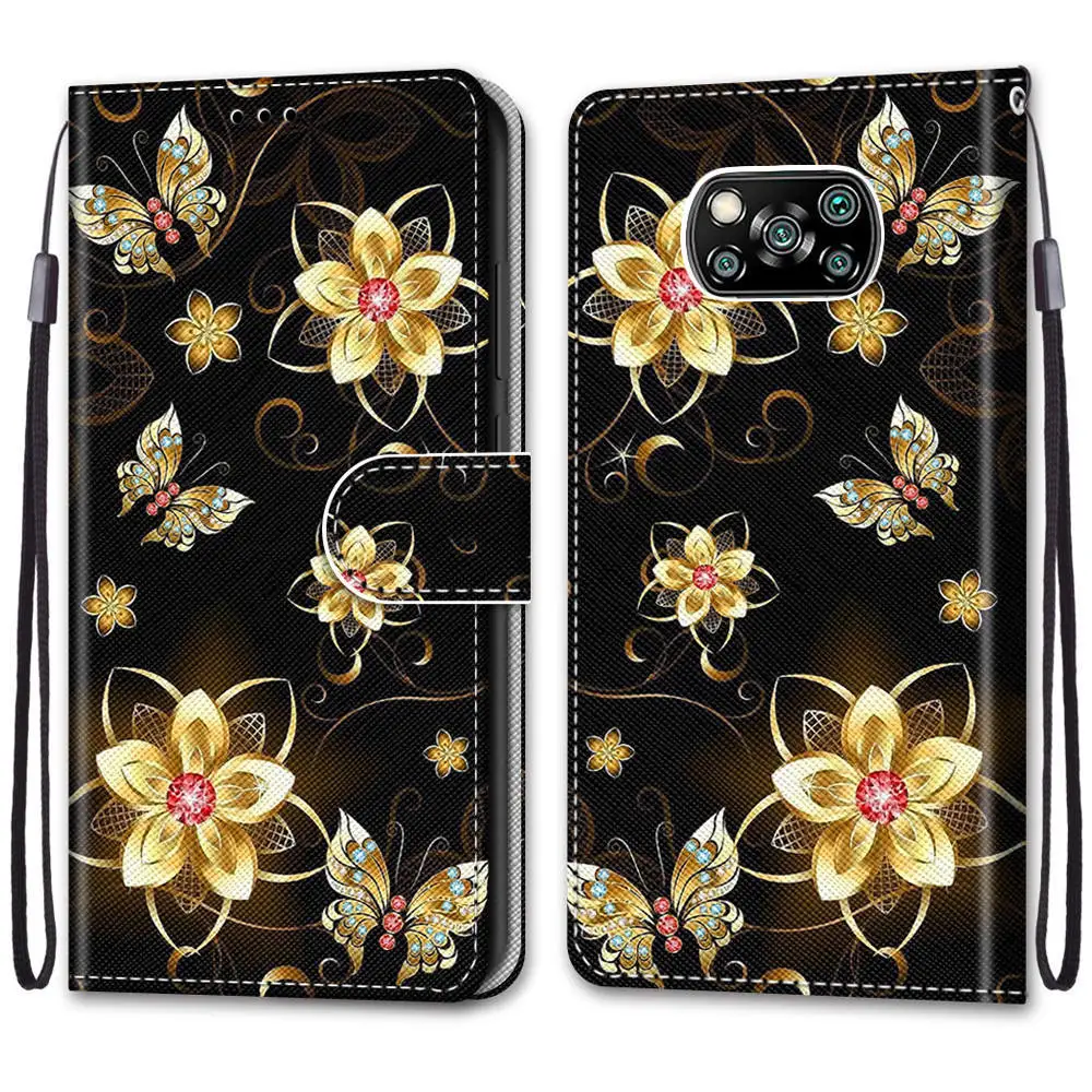 小米 POCO X3 NFC #A15金钻蝴蝶 -1.jpg_.webp