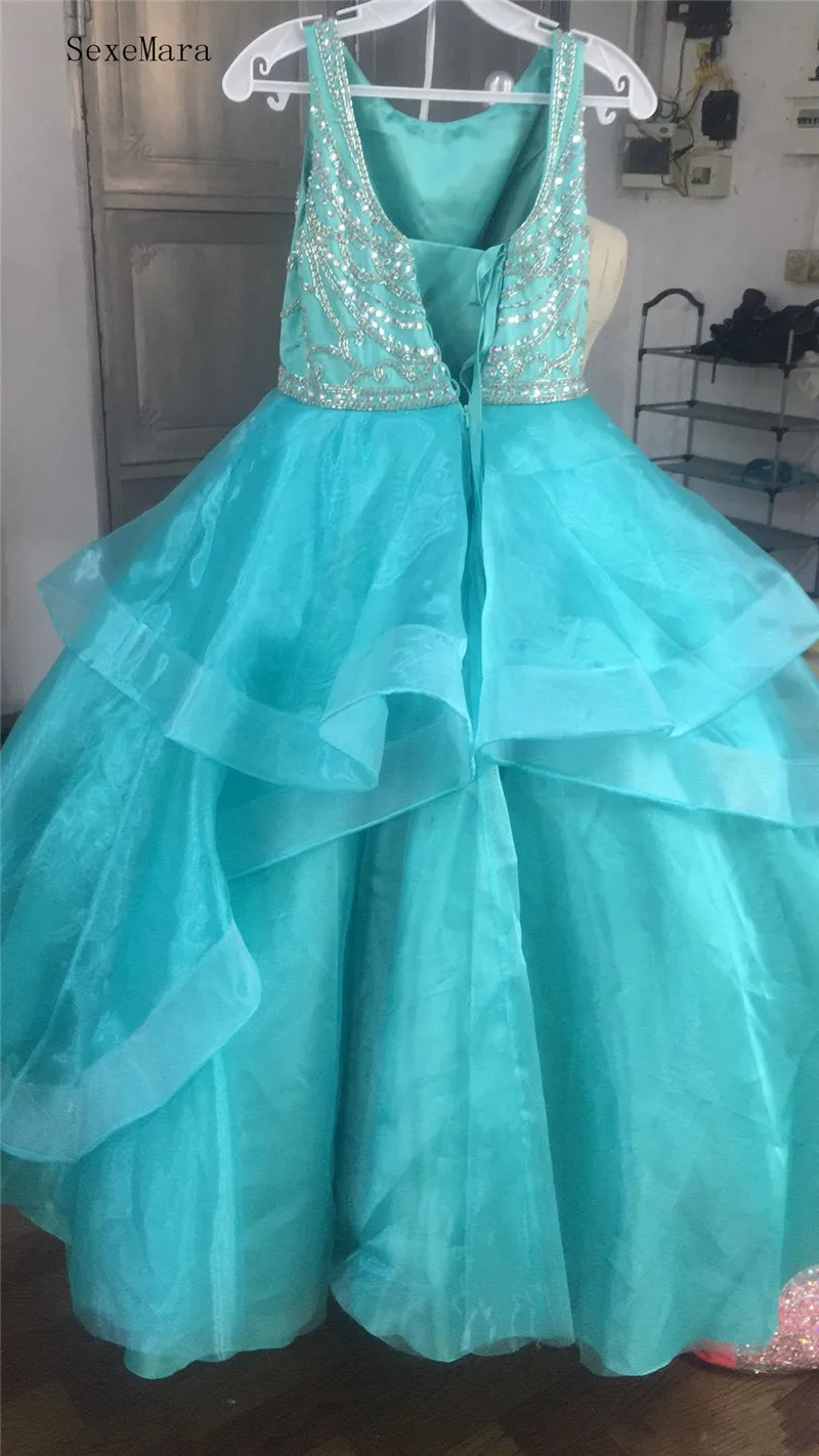 rBVaVV1BRM6AUberAAg-QOPDLEU060