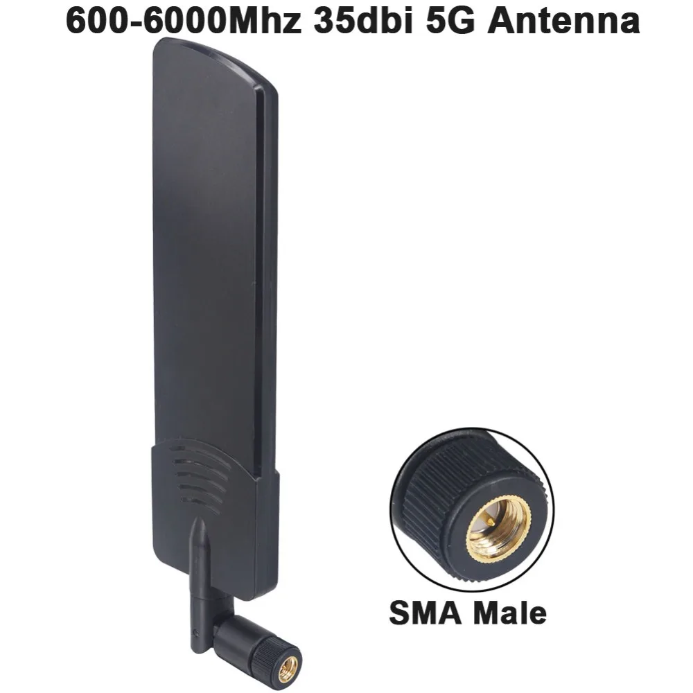 600 6000. Модем под усилитель. 600 6000. 600 6000. 600 6000.