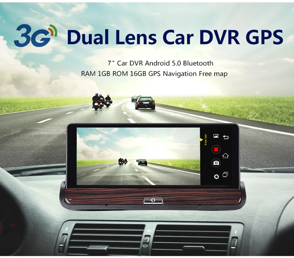 HTB1BKPNeqmWQ1JjSZPhq6xCJFXaw