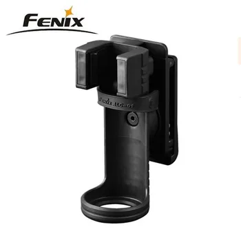 

2018 New Fenix ALC-01 quick-release belt clip carry flashlights