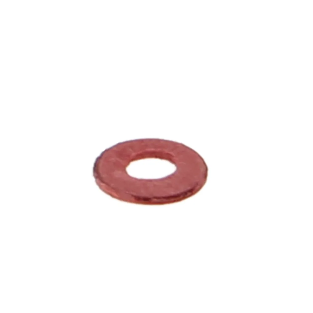 MRO190902G-0223-3