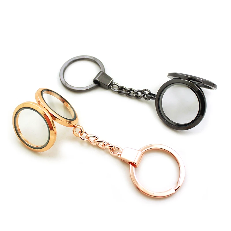 LSFK25 细节图 (5)