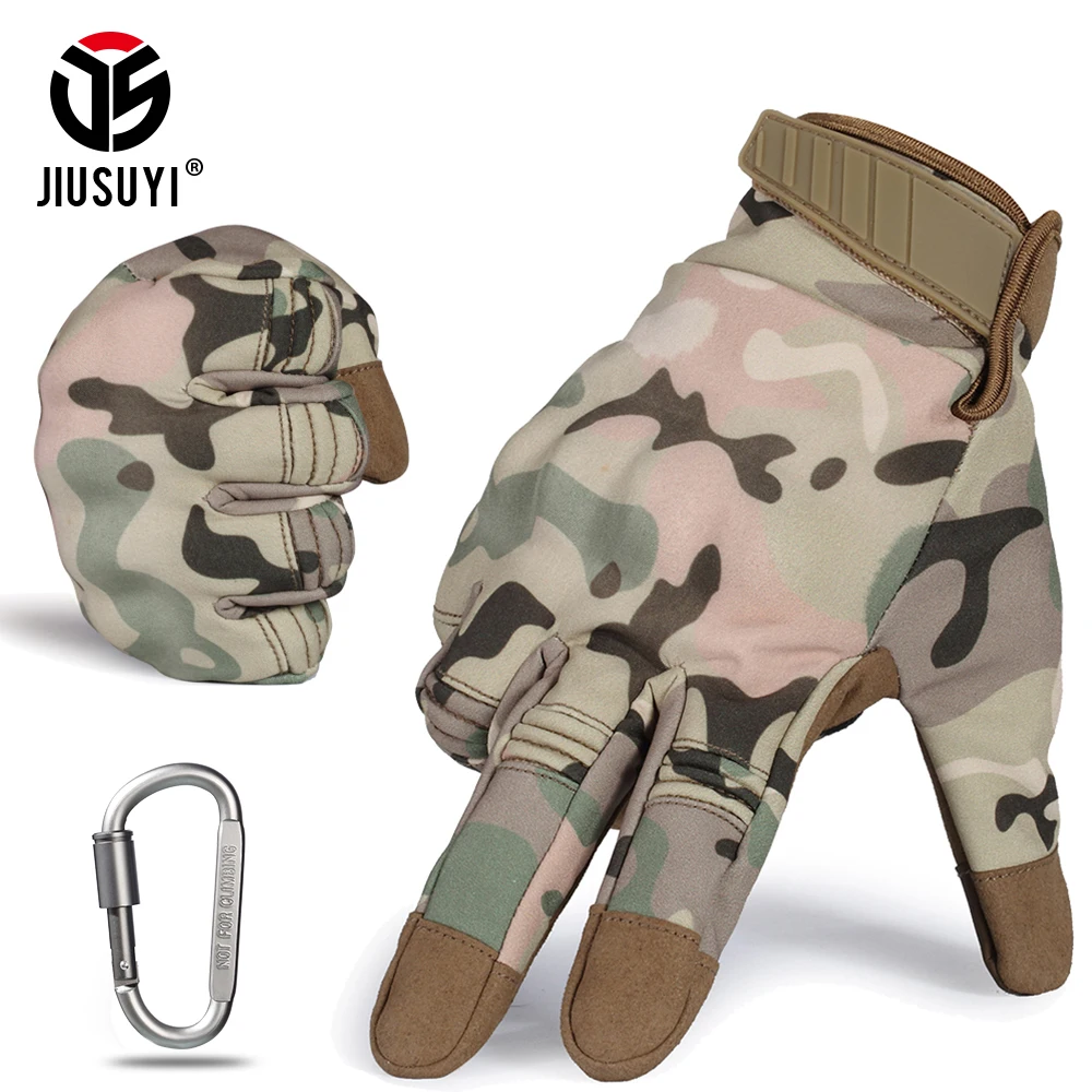 Gloves