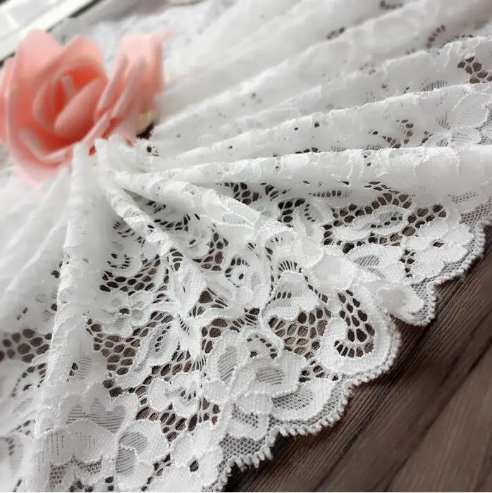 QQ截图20190816154942