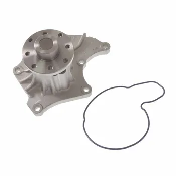 

Water Pump 8-97123-330-2 8971233302 For Jackaroo UBS69 Rodeo TFS55 Isuzu 4JB1 4JA1 Bobcat 843 853 1213 960 2060 2070