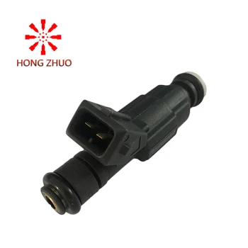 

High quality Fuel injector nozzle OEM B280434642