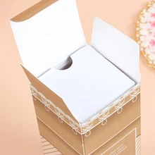 Быстрая на заказ экологичные продукты по уходу за кожей упаковочная коробка с гофрированной вставкой- PX11234