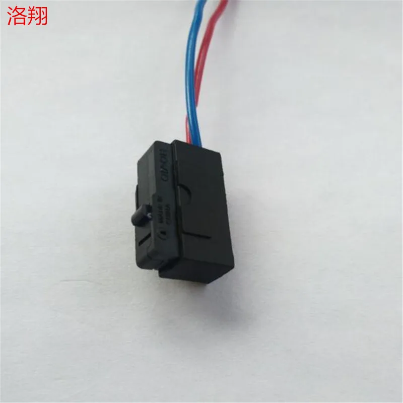 QQ20170821102736