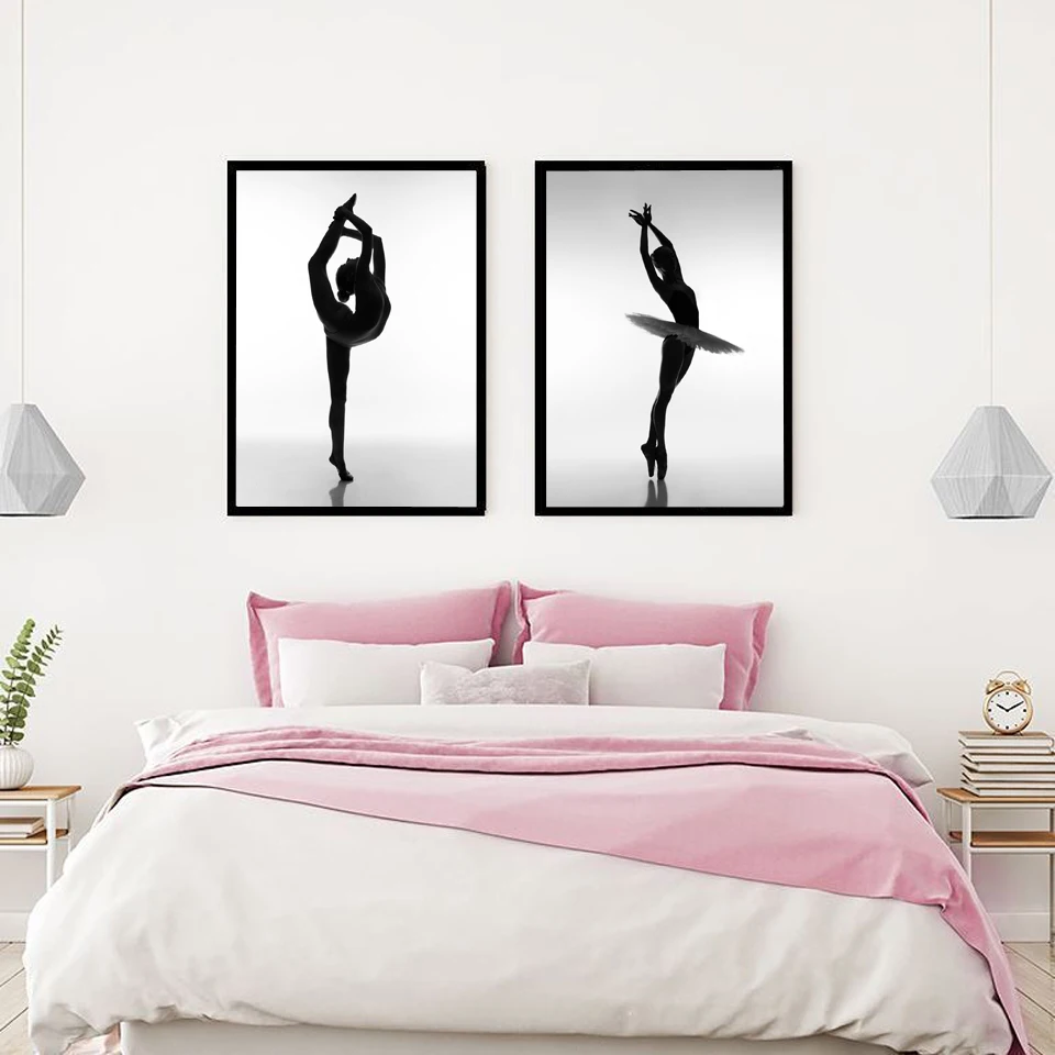 HTB1RXF2a5HrK1Rjy0Flq6AsaFXak