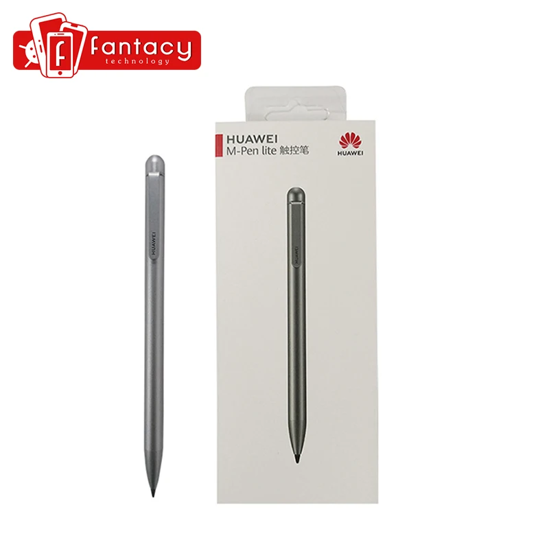 Стилус хуавей. Huawei m pen 2. Стилус huawei m-pen lite. M pen lite. M pen lite.