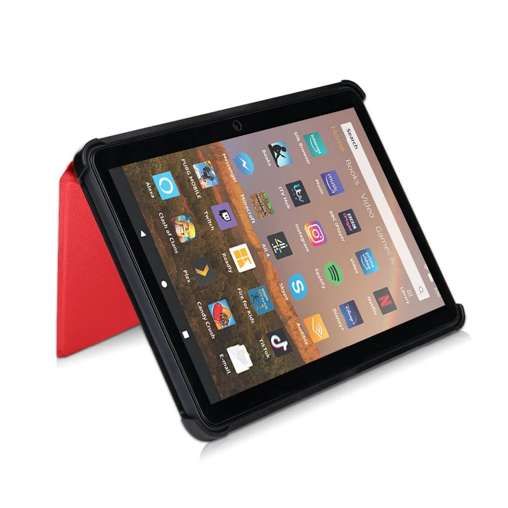 Fire HD8 2020 (79)