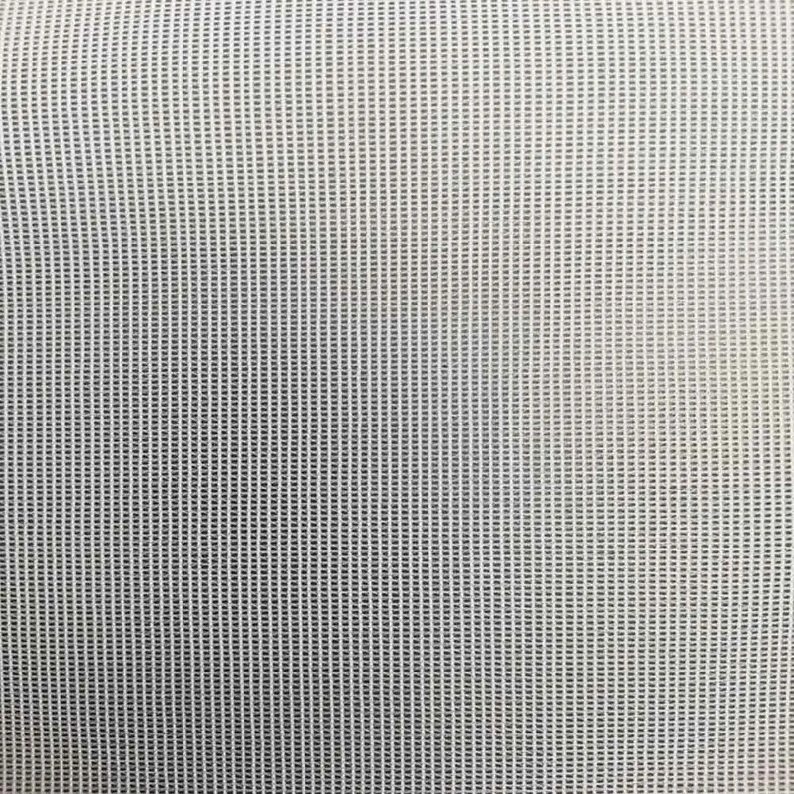 Description Picture 5 of itemLarge Indoor Trampoline Protection Net Adult Children Jumping Bed Outdoor Trampolines Exercise Bed Fitness Equipment