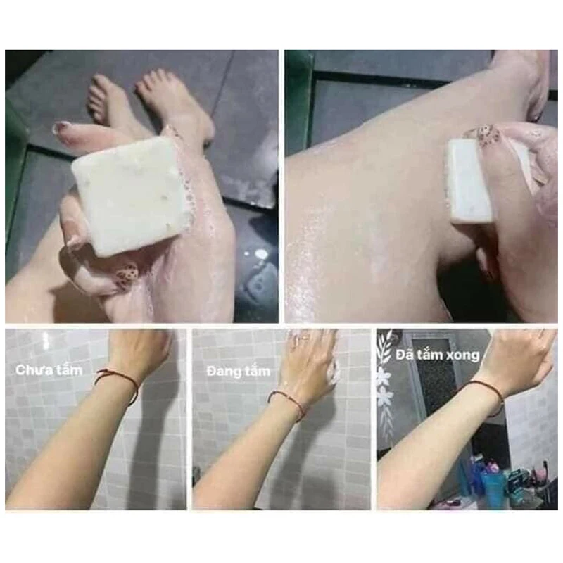 Daki Badan in English