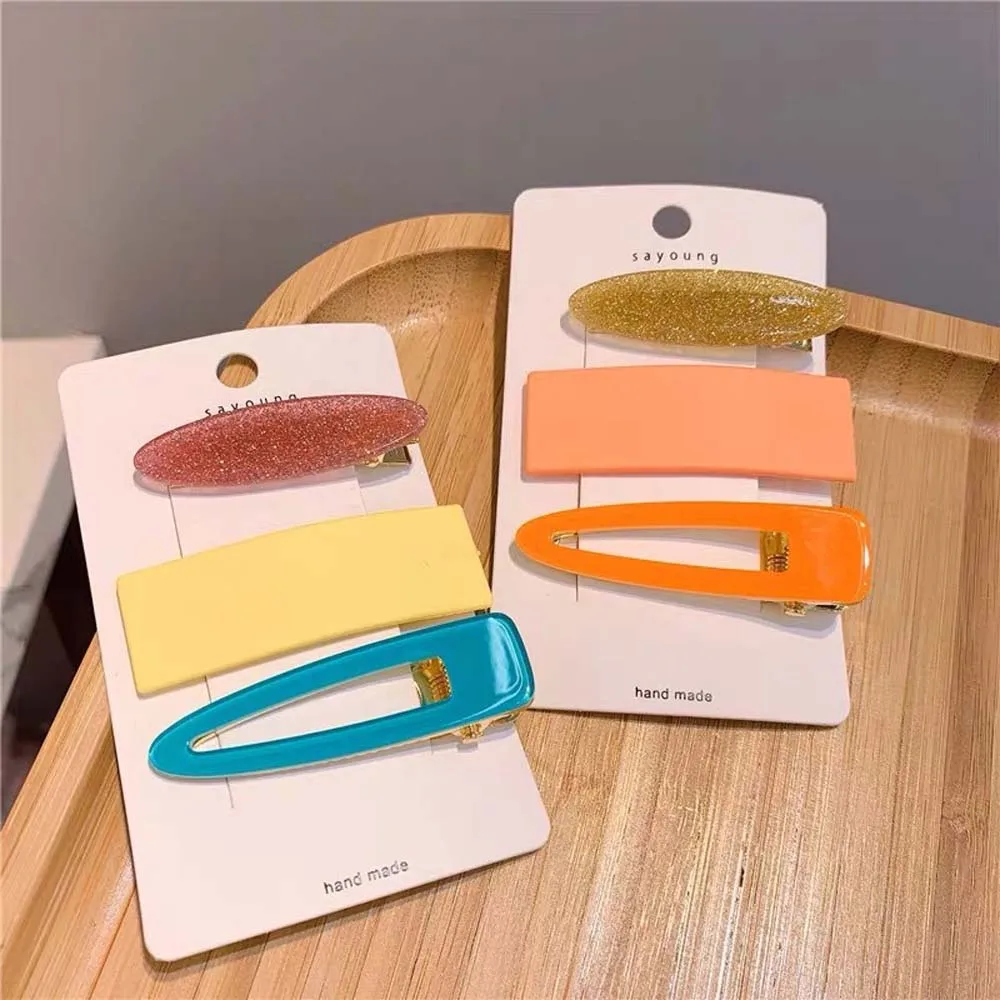 8a9ae1c16ea01af6016ea09cecd5014d