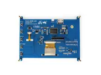 Computer Peripherals